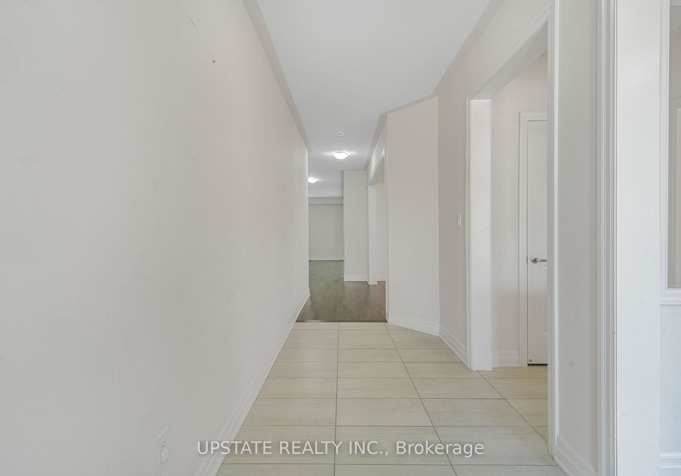 9218-white-oak-avenue-n-niagara-falls-ontario-x13155654