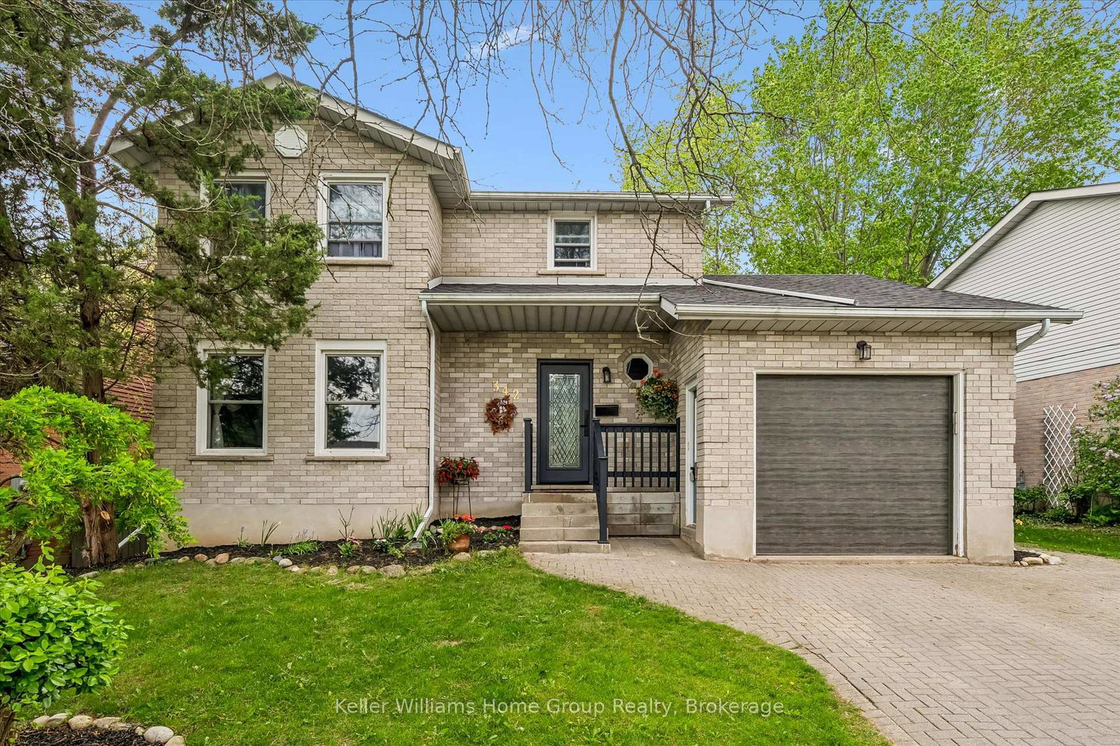 342-ironwood-road-guelph-ontario-x13155656