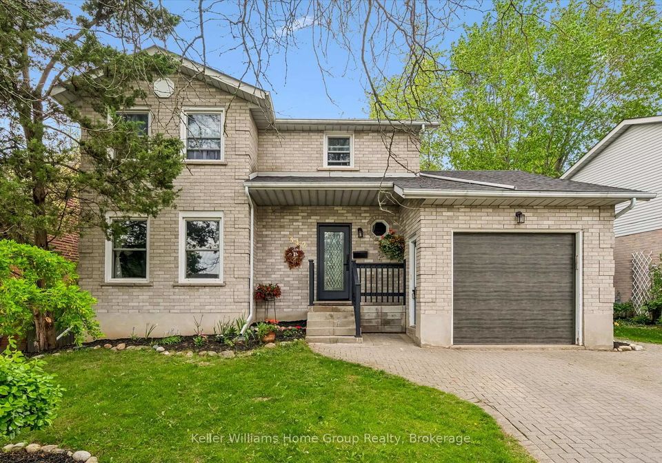 342-ironwood-road-guelph-ontario-x13155656