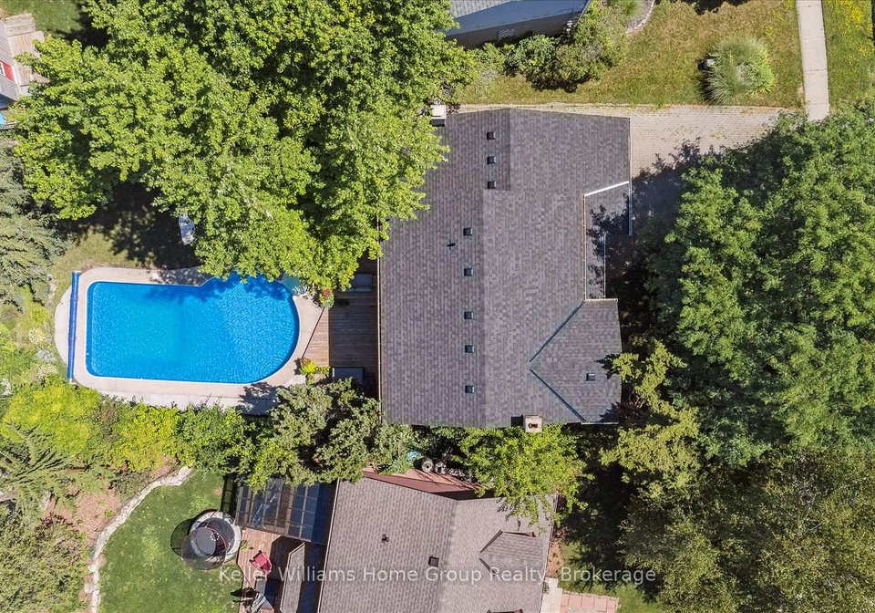 342-ironwood-road-guelph-ontario-x13155656