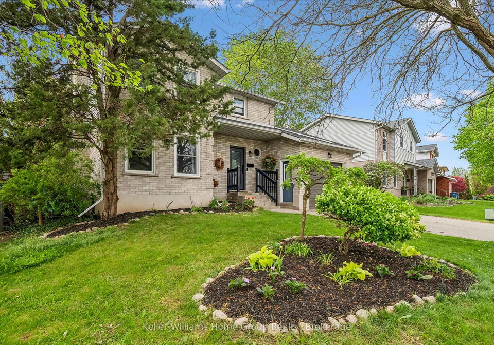 342-ironwood-road-guelph-ontario-x13155656