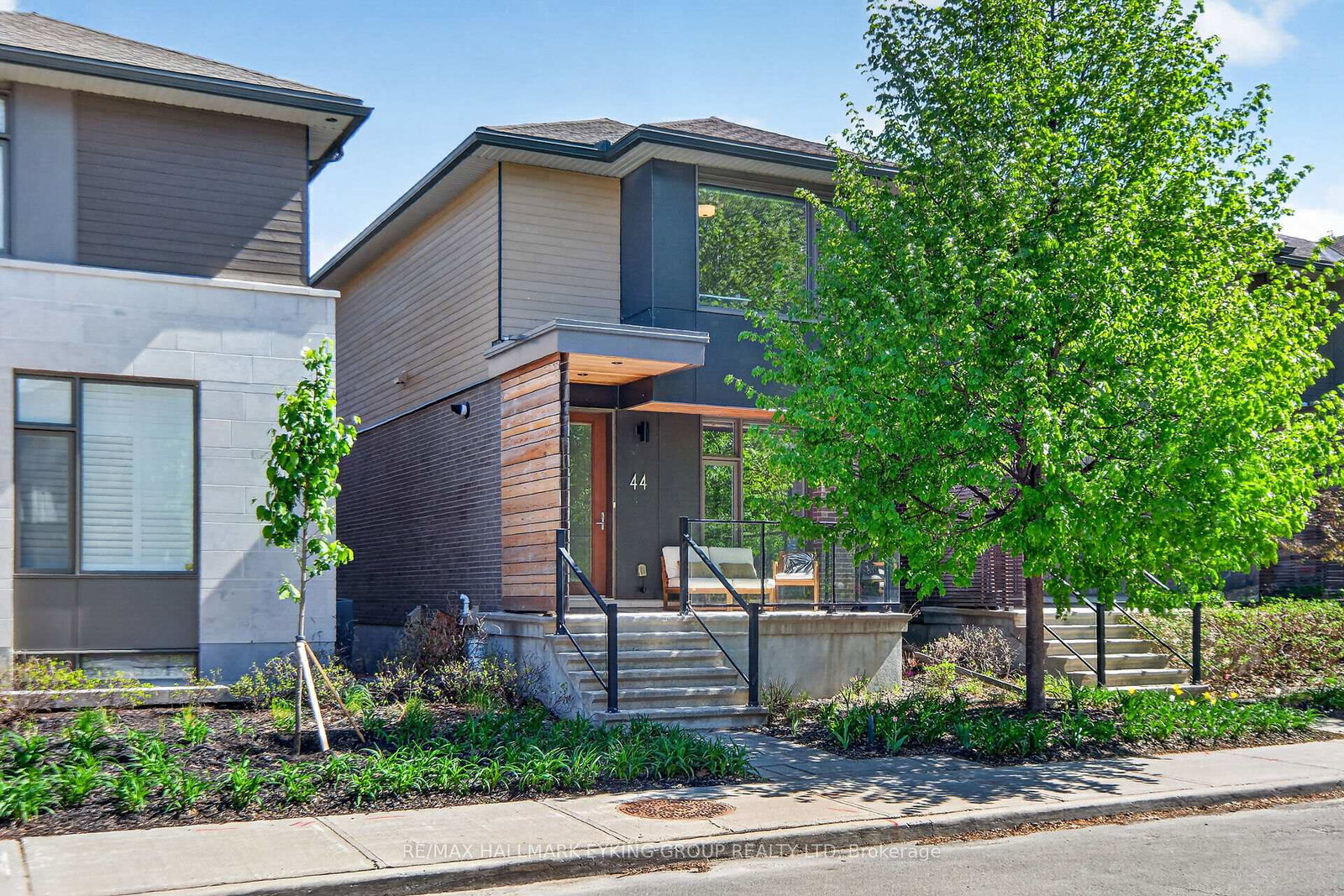 44-telmon-street-ottawa-ontario-x13155666