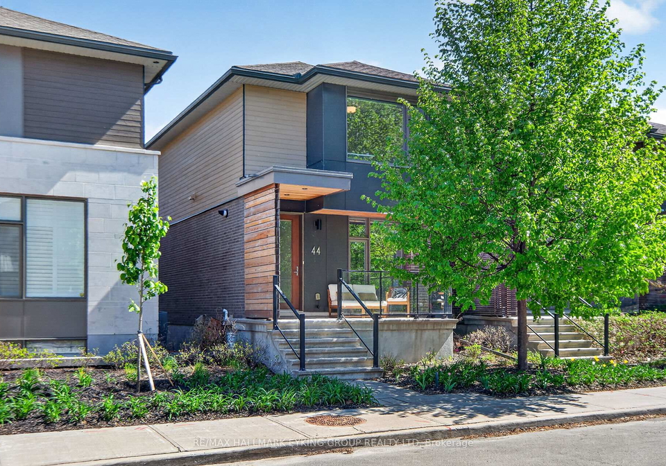 44-telmon-street-ottawa-ontario-x13155666