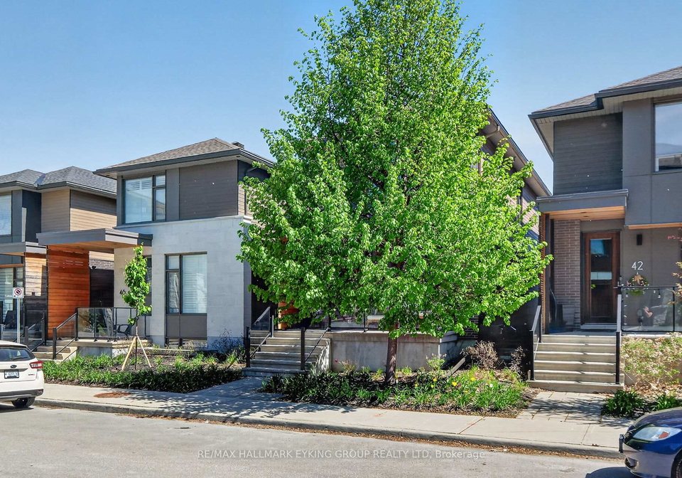 44-telmon-street-ottawa-ontario-x13155666