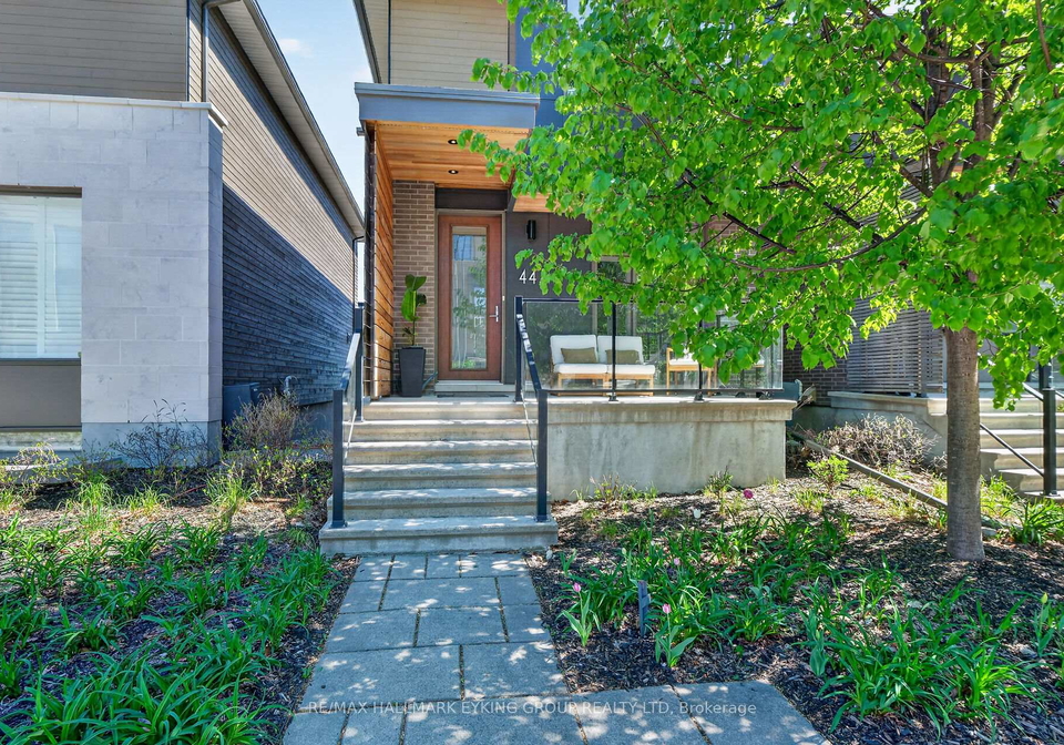 44-telmon-street-ottawa-ontario-x13155666