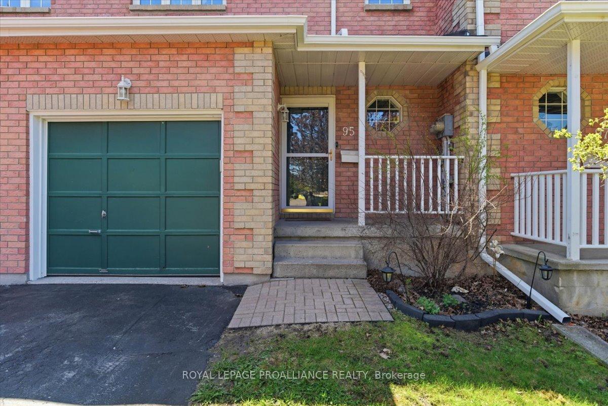 95-progress-avenue-belleville-ontario-x13155670