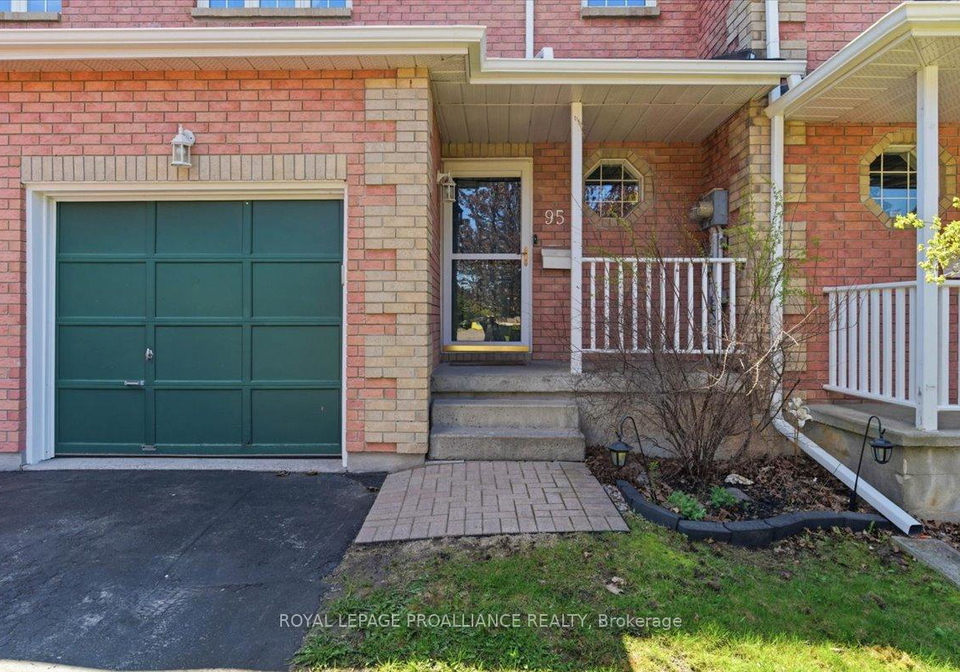 95-progress-avenue-belleville-ontario-x13155670