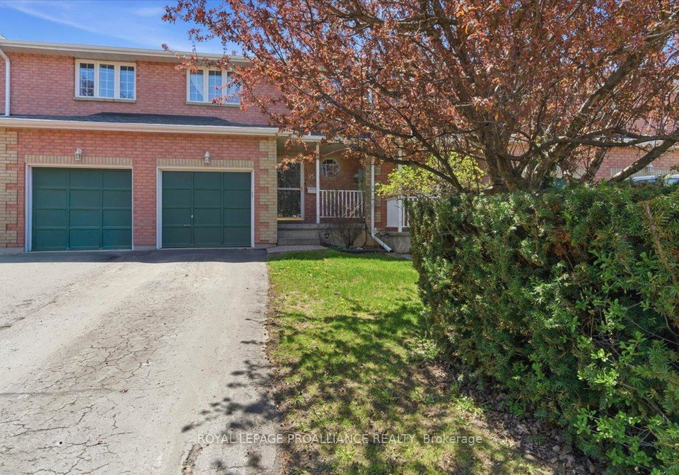 95-progress-avenue-belleville-ontario-x13155670