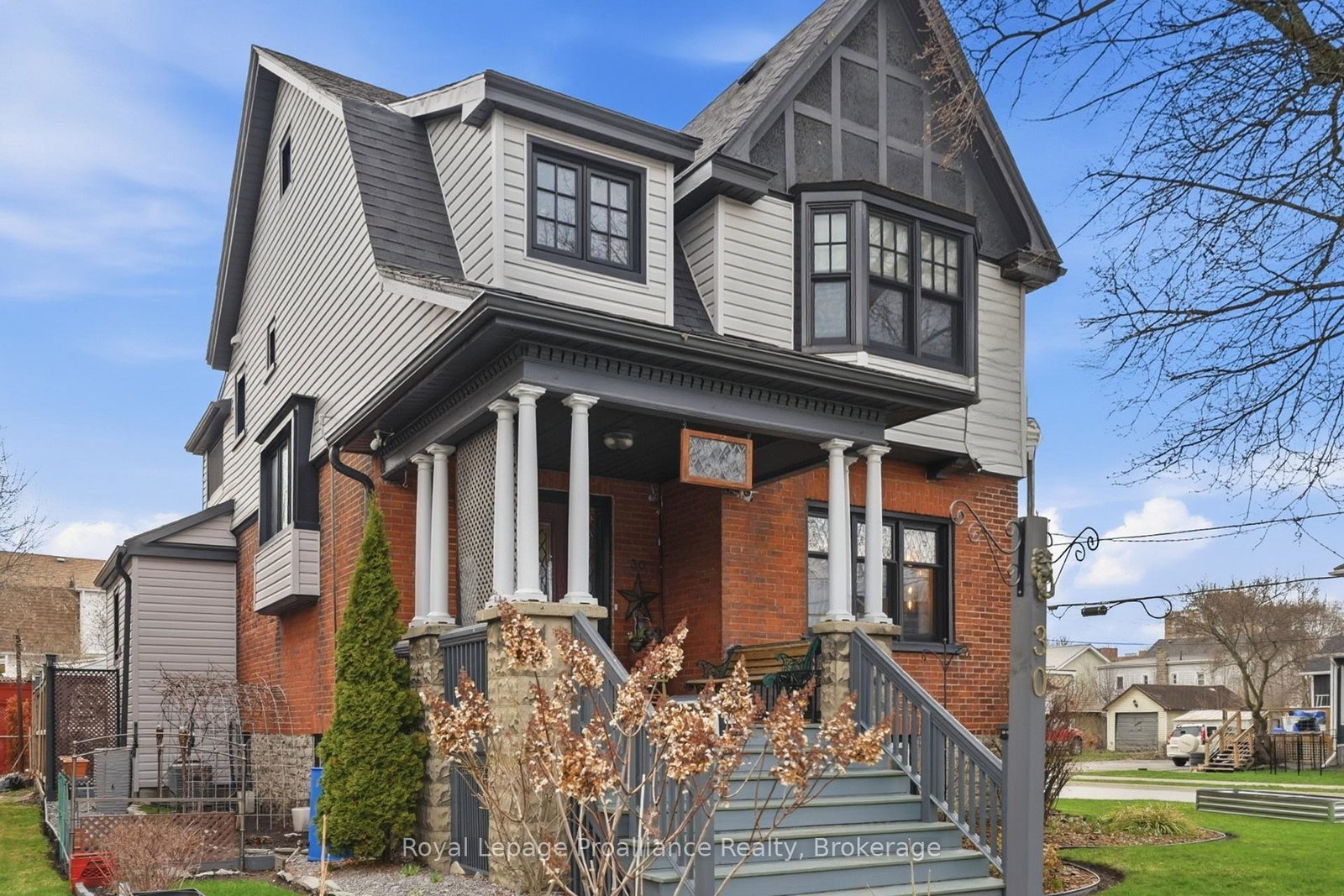 30-catharine-street-belleville-ontario-x13155672