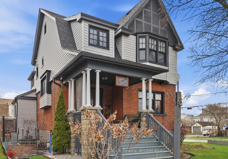 30-catharine-street-belleville-ontario-x13155672