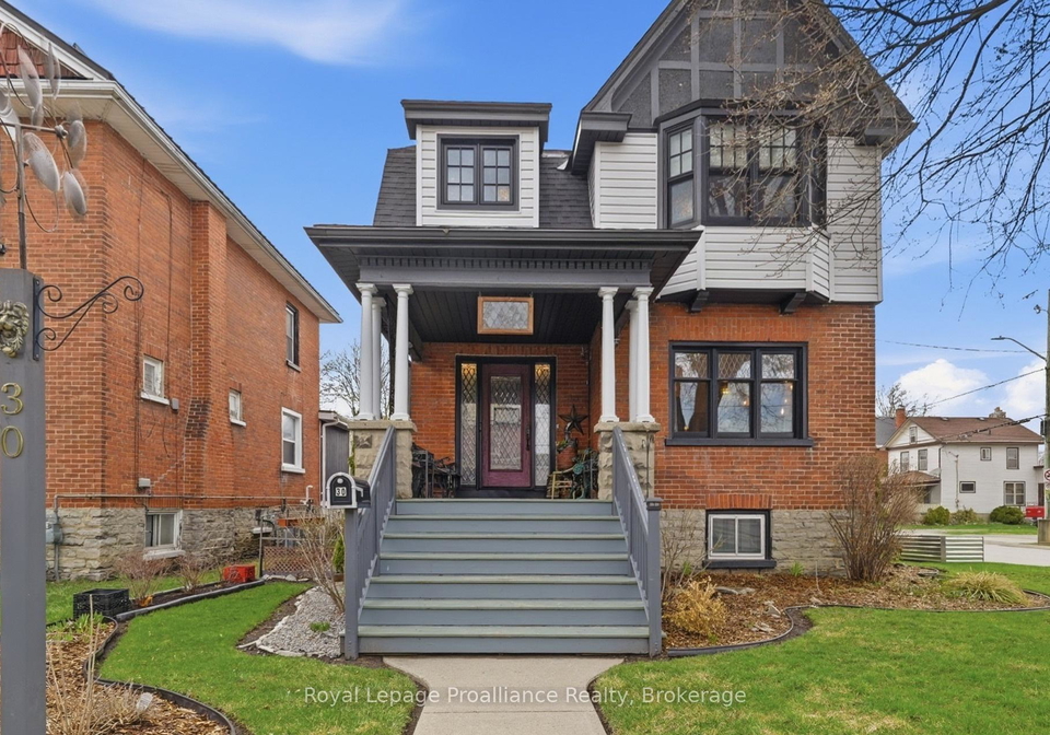30-catharine-street-belleville-ontario-x13155672