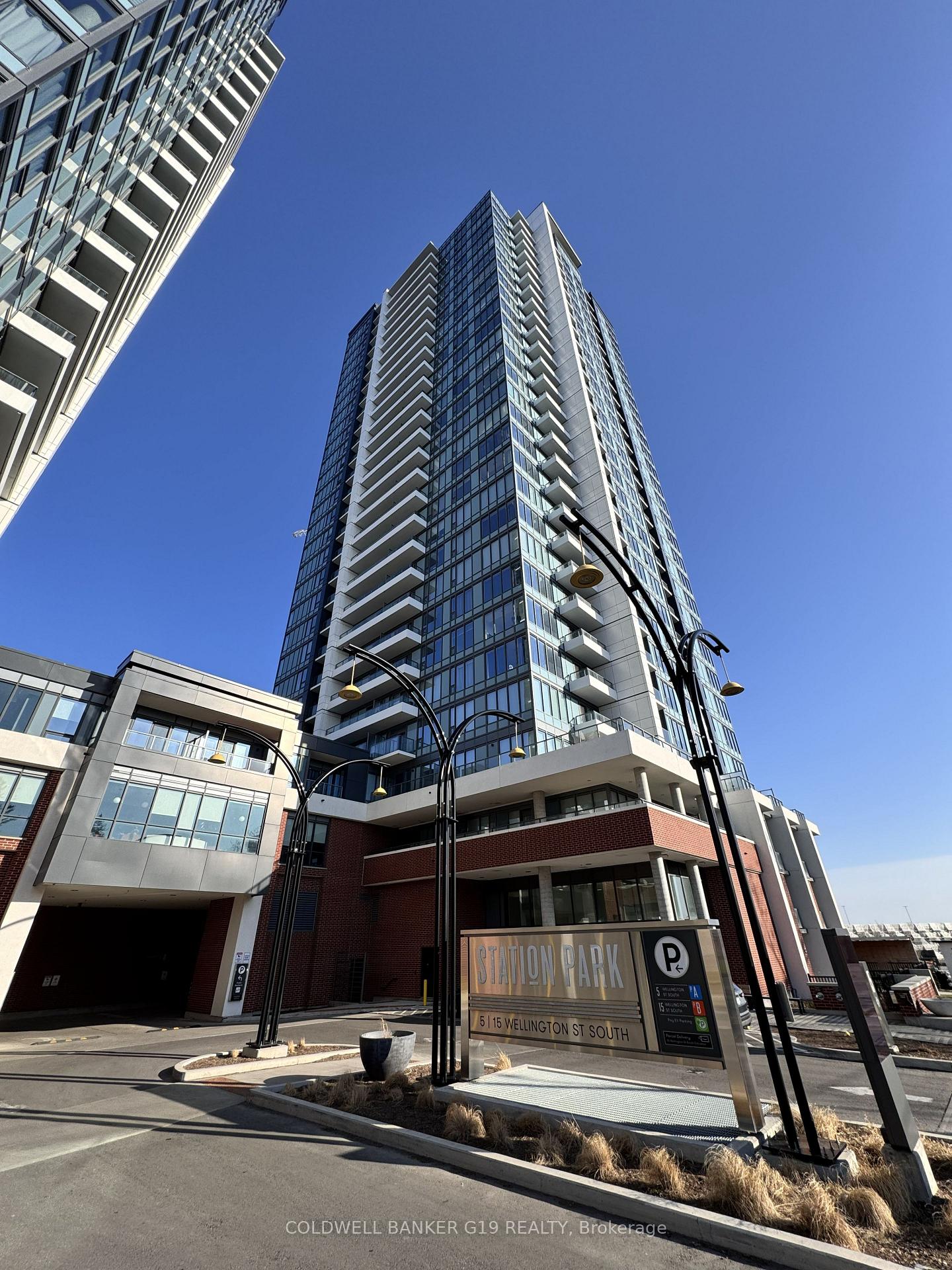 15-wellington-street-s-kitchener-ontario-x13155674
