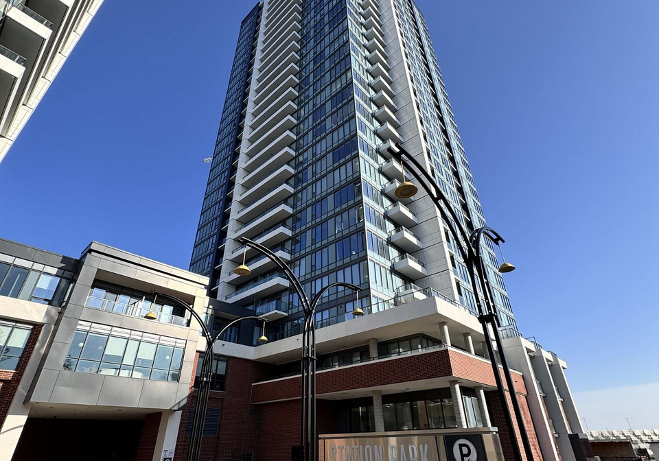 15-wellington-street-s-kitchener-ontario-x13155674