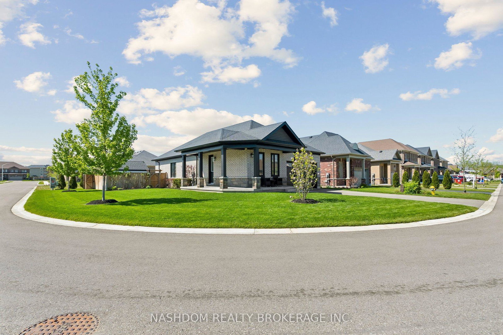 31-seaton-crescent-tillsonburg-ontario-x13155678