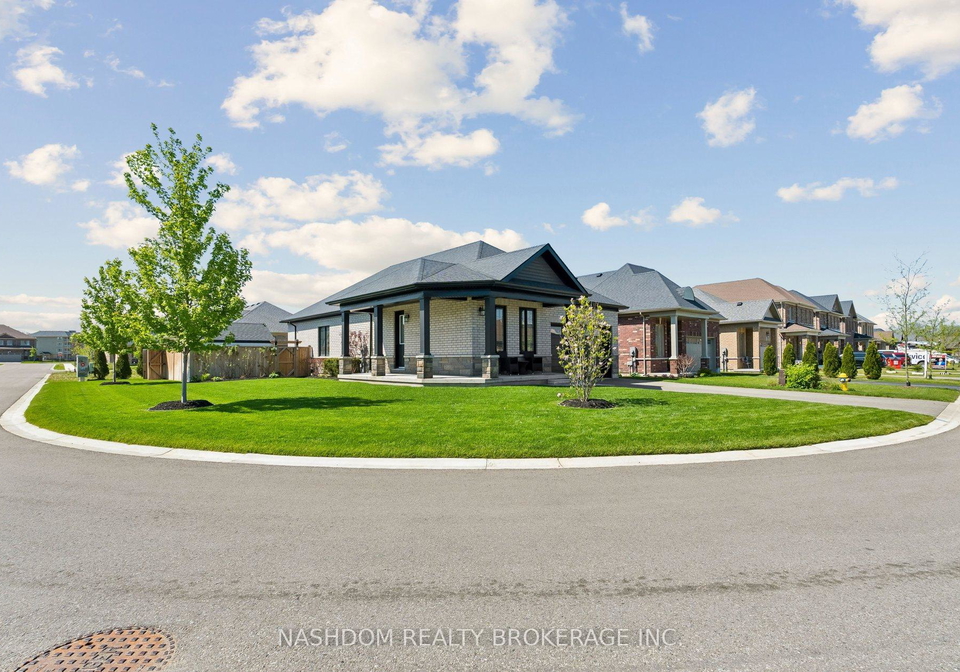 31-seaton-crescent-tillsonburg-ontario-x13155678