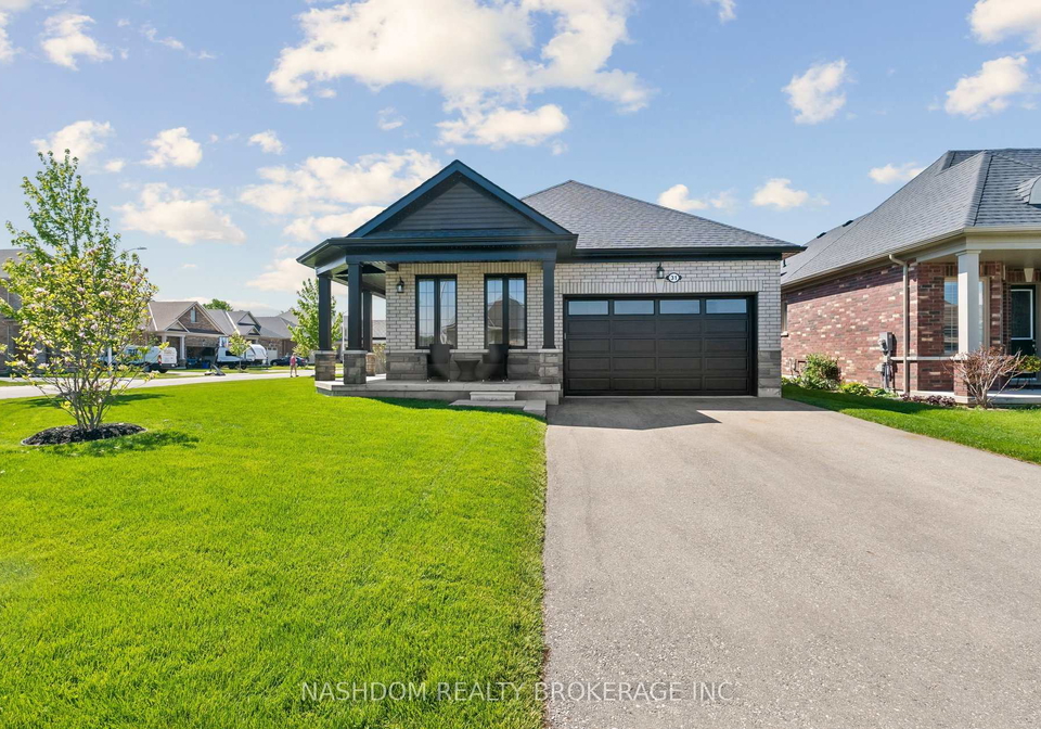 31-seaton-crescent-tillsonburg-ontario-x13155678