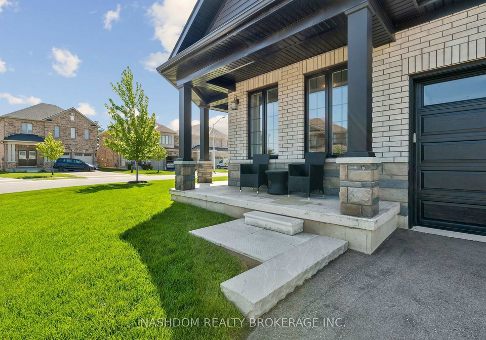 31-seaton-crescent-tillsonburg-ontario-x13155678
