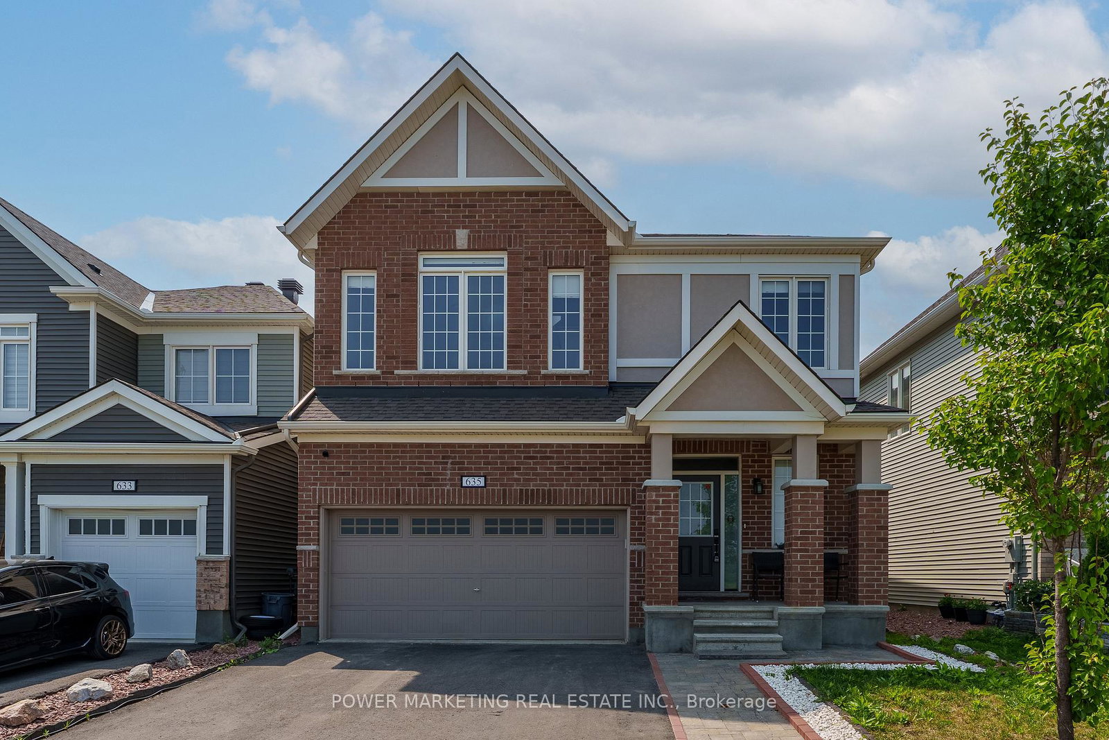 635-perseus-avenue-ottawa-ontario-x13155686