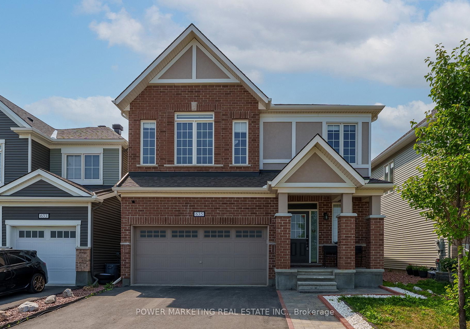 635-perseus-avenue-ottawa-ontario-x13155686