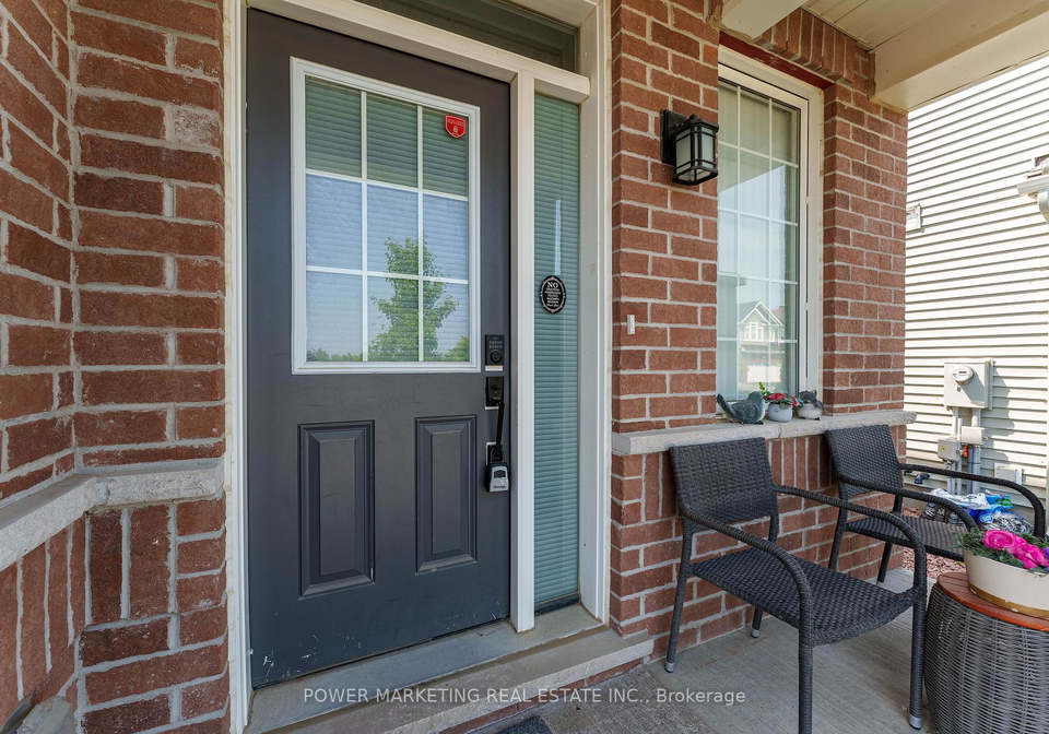 635-perseus-avenue-ottawa-ontario-x13155686