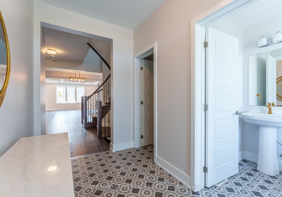 635-perseus-avenue-ottawa-ontario-x13155686