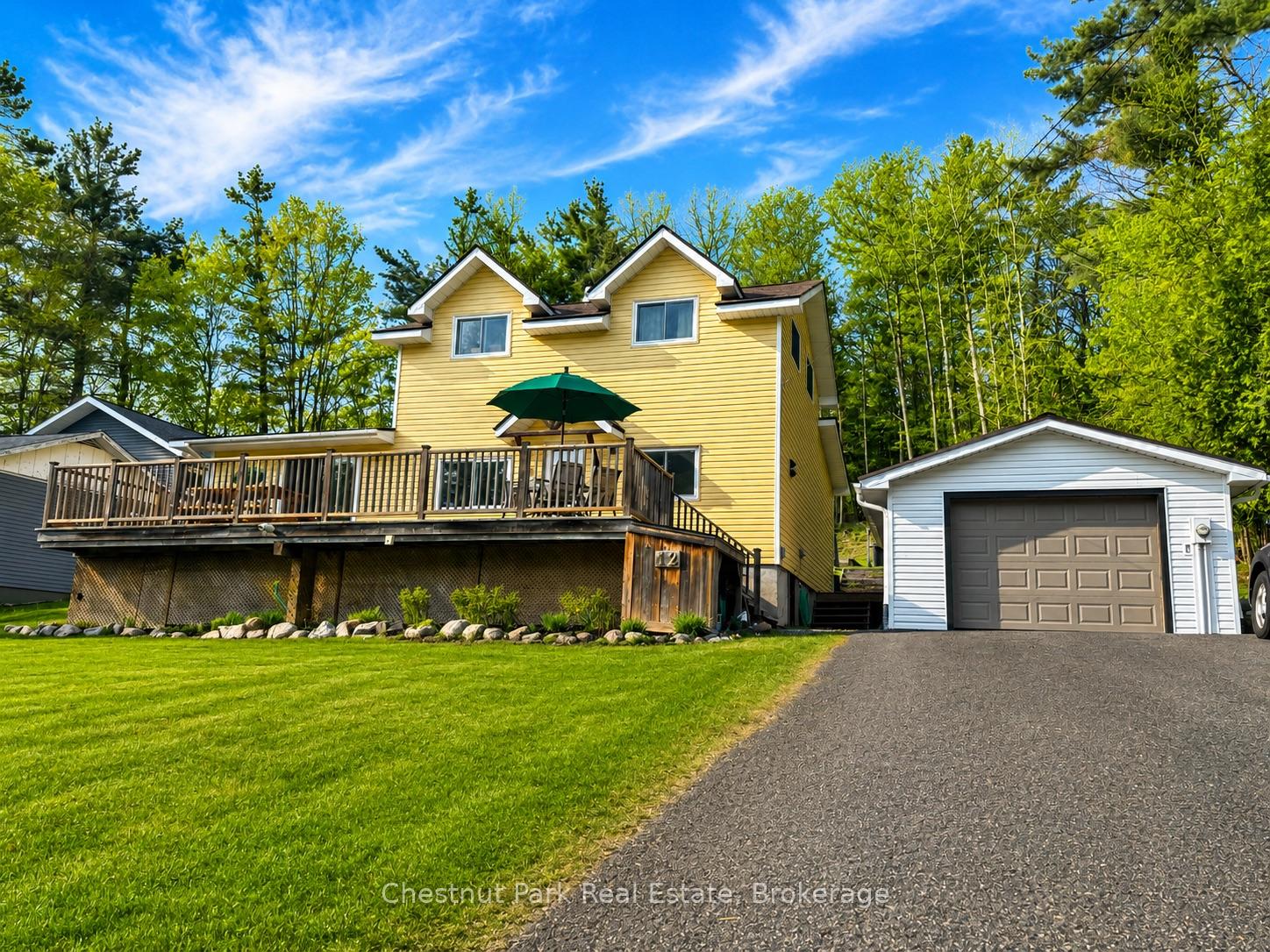 12-ferndale-road-muskoka-lakes-ontario-x13155688