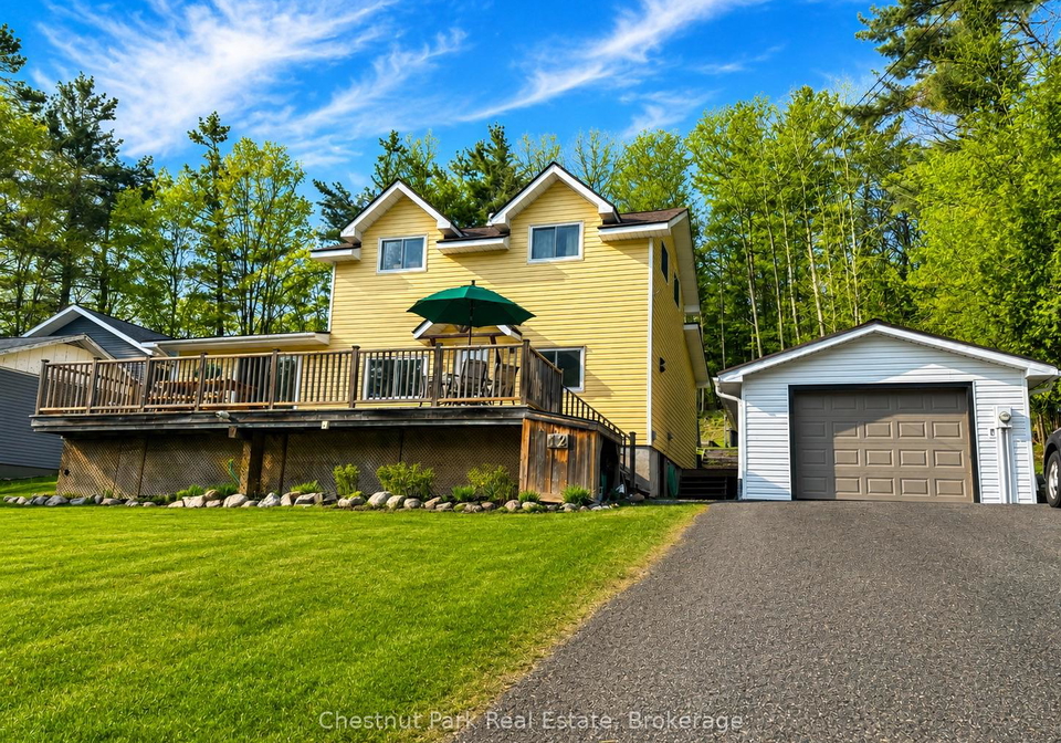 12-ferndale-road-muskoka-lakes-ontario-x13155688