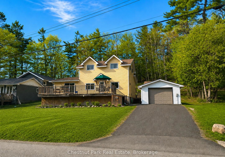 12-ferndale-road-muskoka-lakes-ontario-x13155688