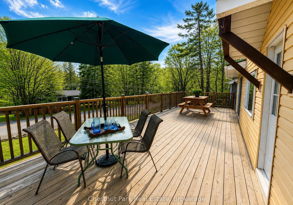 12-ferndale-road-muskoka-lakes-ontario-x13155688