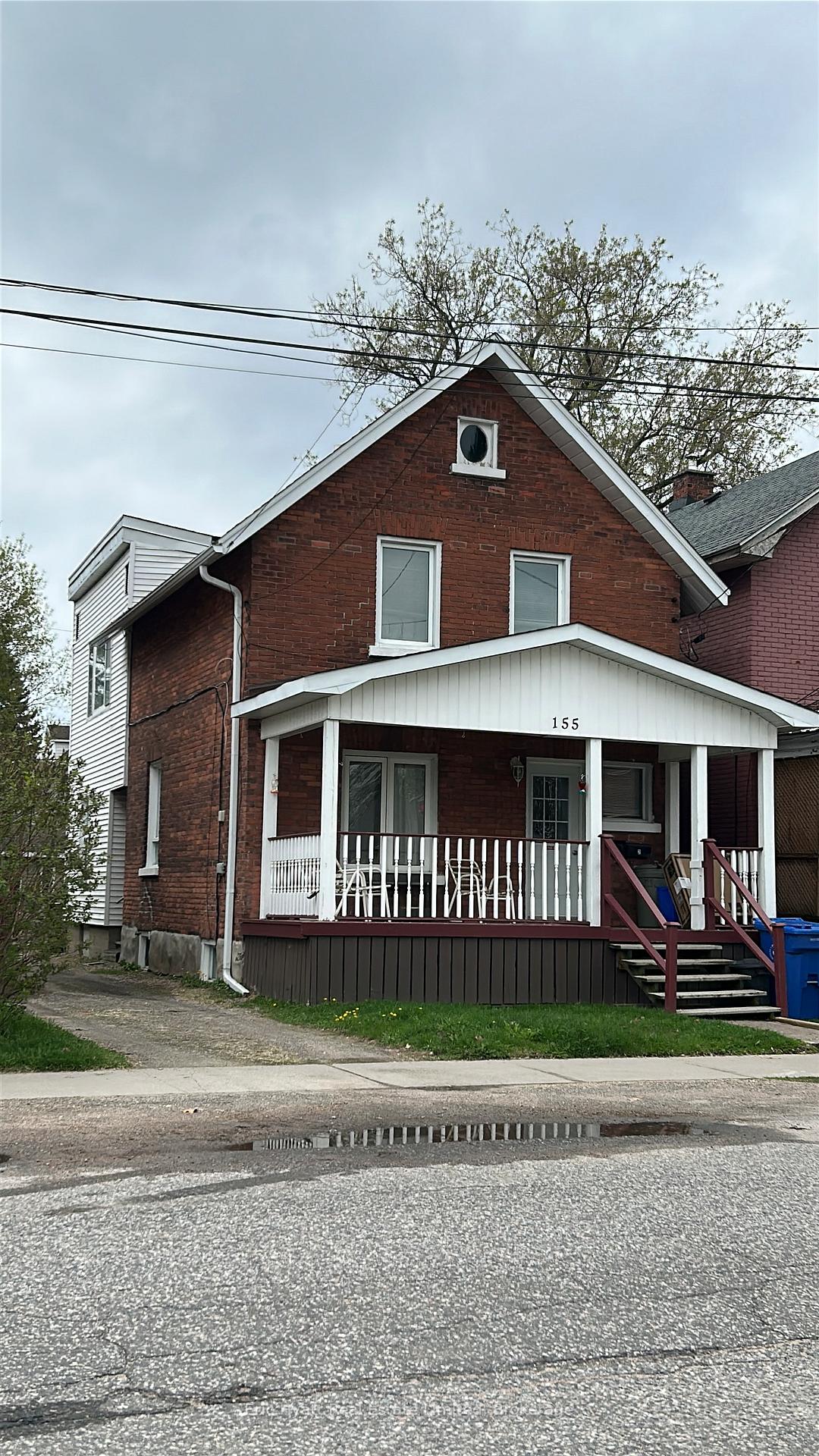 155-second-avenue-e-north-bay-ontario-x13155692