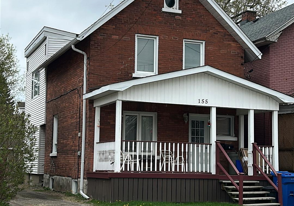 155-second-avenue-e-north-bay-ontario-x13155692
