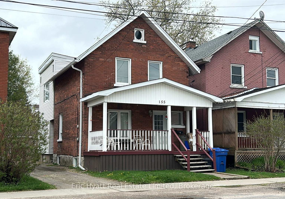 155-second-avenue-e-north-bay-ontario-x13155692