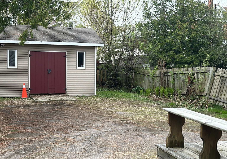155-second-avenue-e-north-bay-ontario-x13155692
