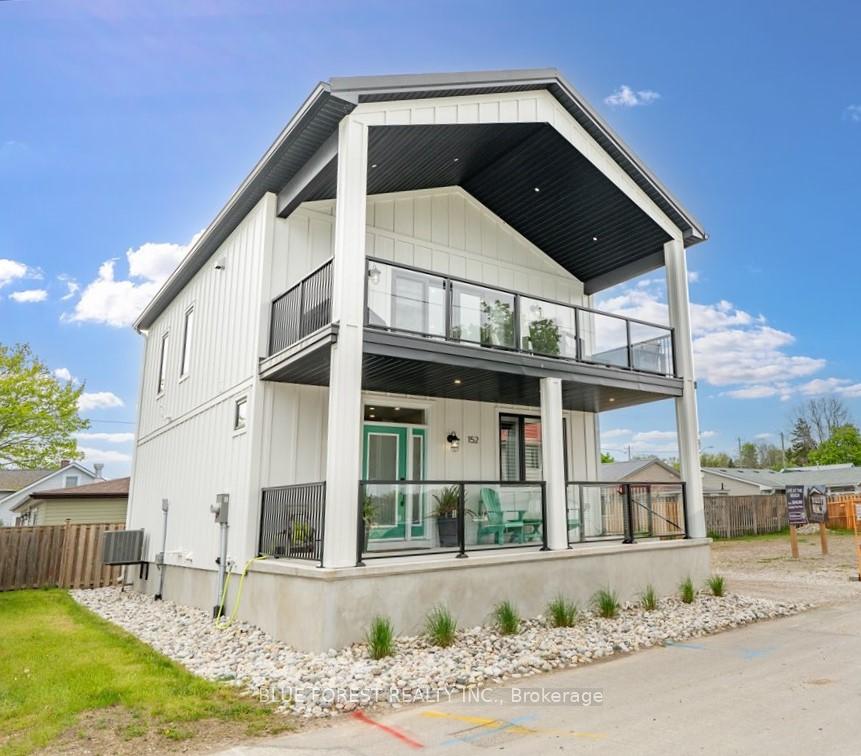 152-maud-street-central-elgin-ontario-x13155702