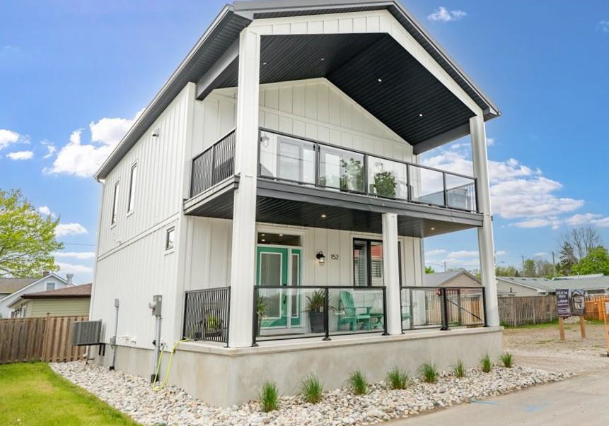 152-maud-street-central-elgin-ontario-x13155702