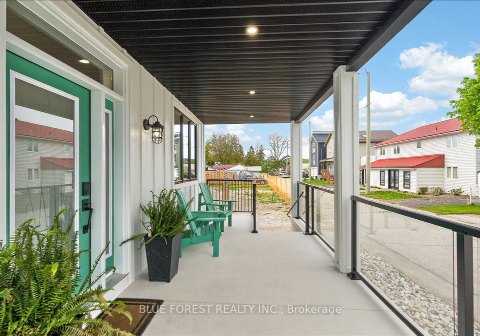 152-maud-street-central-elgin-ontario-x13155702