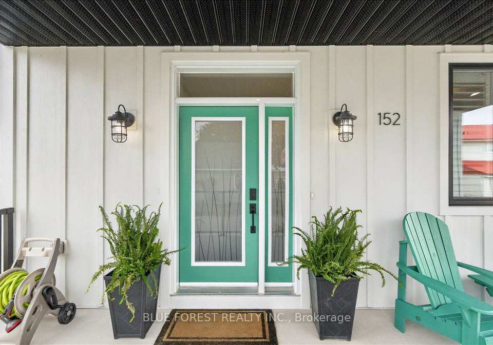 152-maud-street-central-elgin-ontario-x13155702