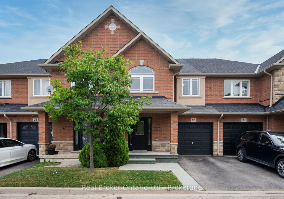 23-bellflower-boulevard-hamilton-ontario-x13155704
