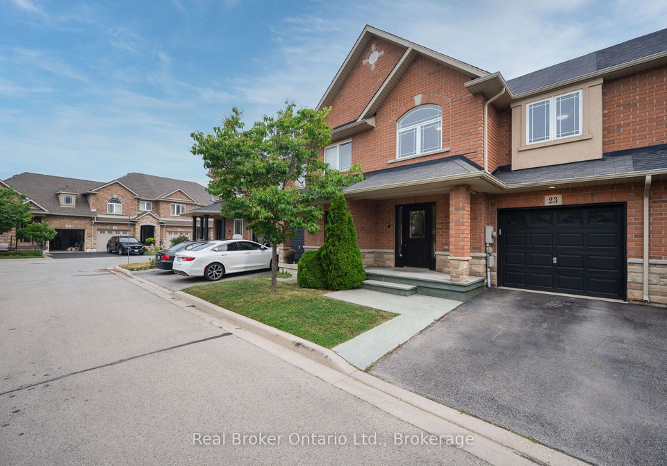 23-bellflower-boulevard-hamilton-ontario-x13155704