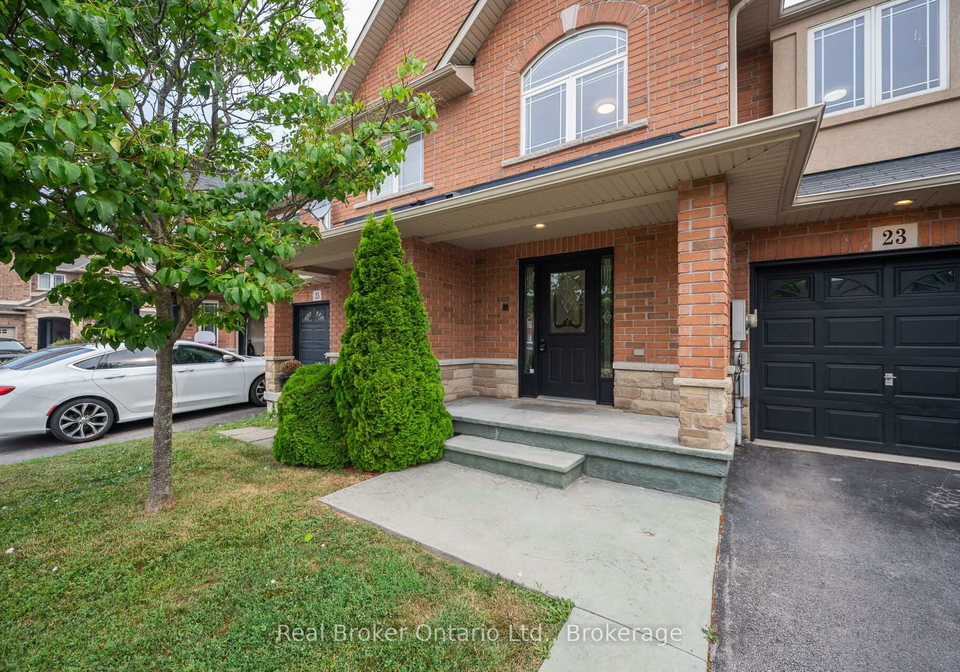 23-bellflower-boulevard-hamilton-ontario-x13155704
