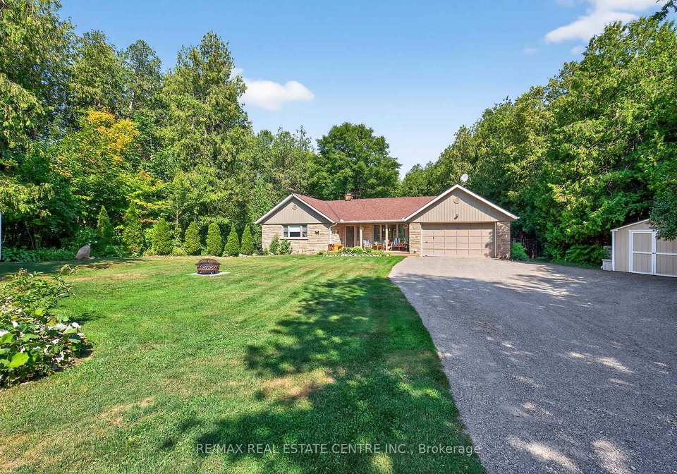 16-cedar-lane-mono-ontario-x13155706