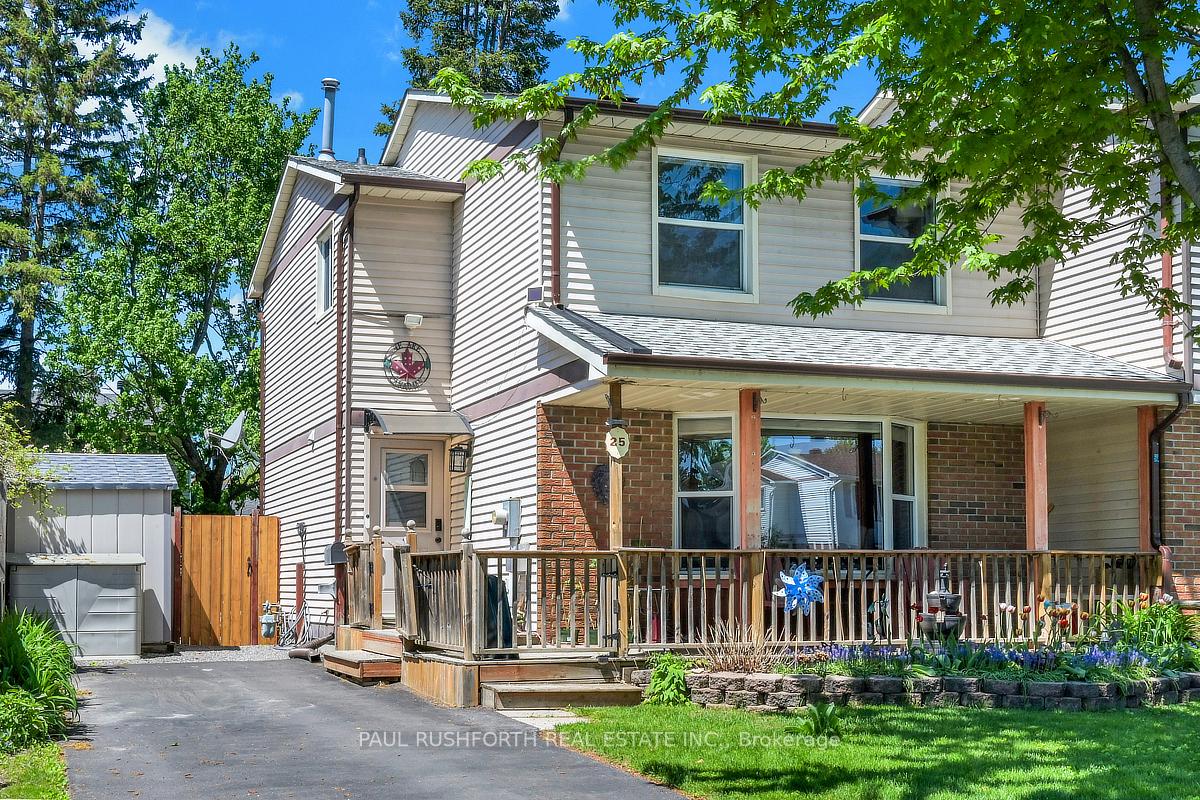25-seabrooke-drive-kanata-ontario-x13155714