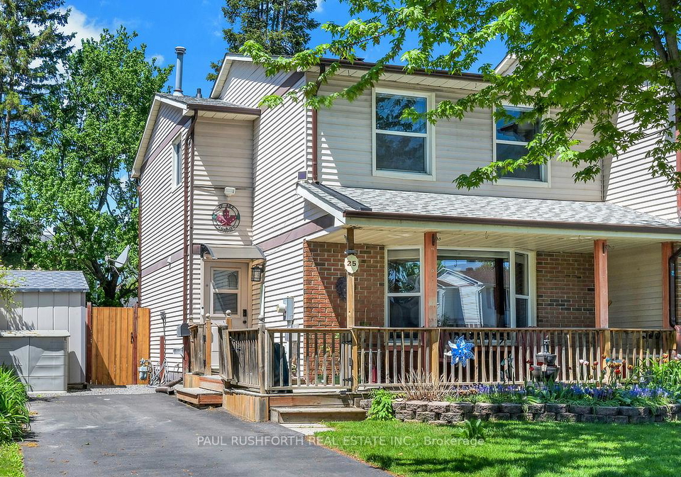 25-seabrooke-drive-kanata-ontario-x13155714