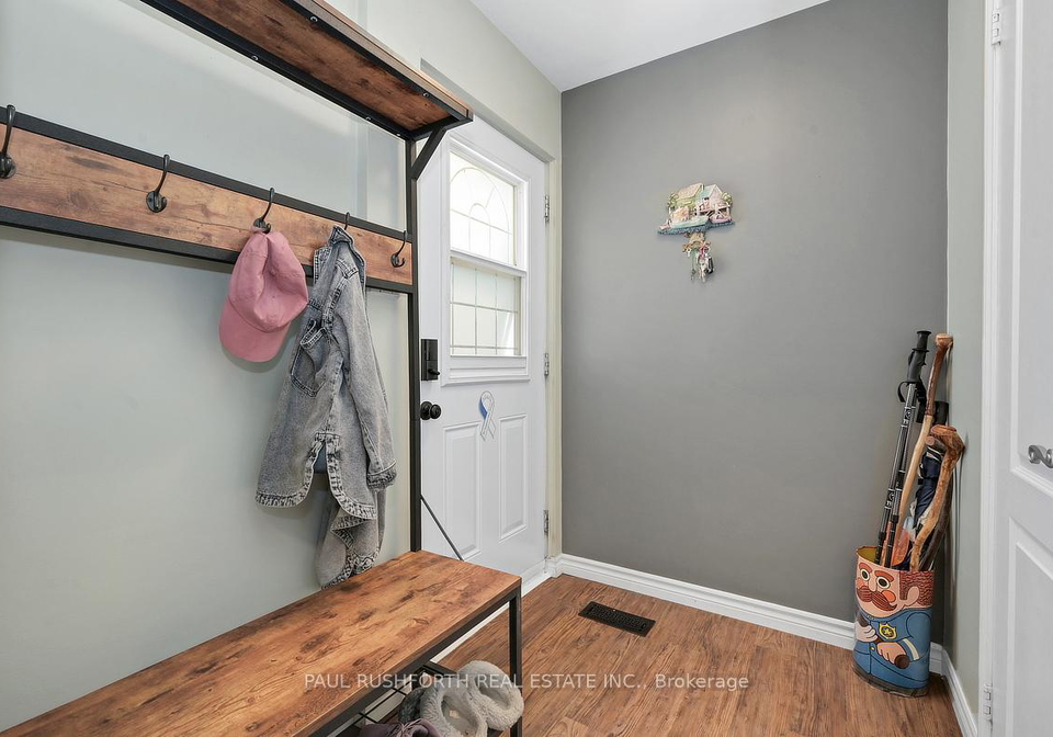 25-seabrooke-drive-kanata-ontario-x13155714