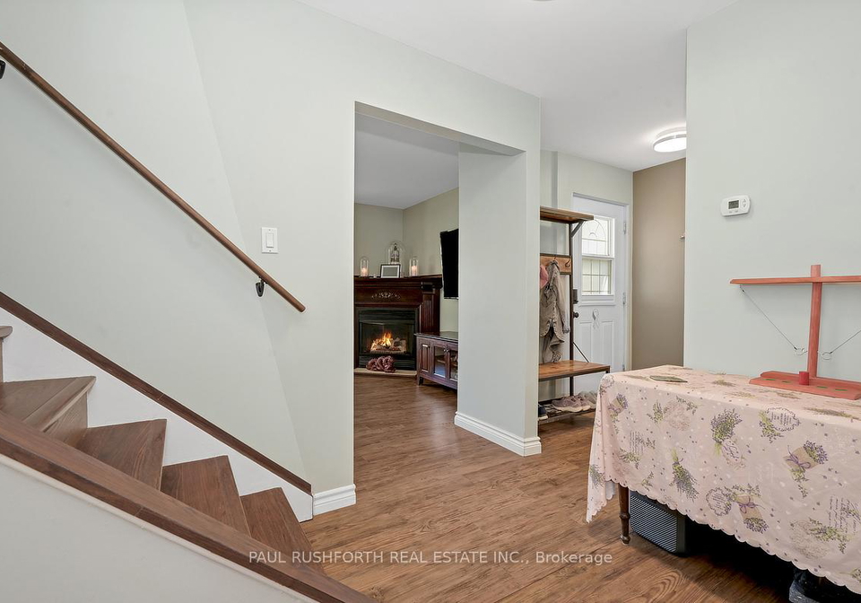 25-seabrooke-drive-kanata-ontario-x13155714