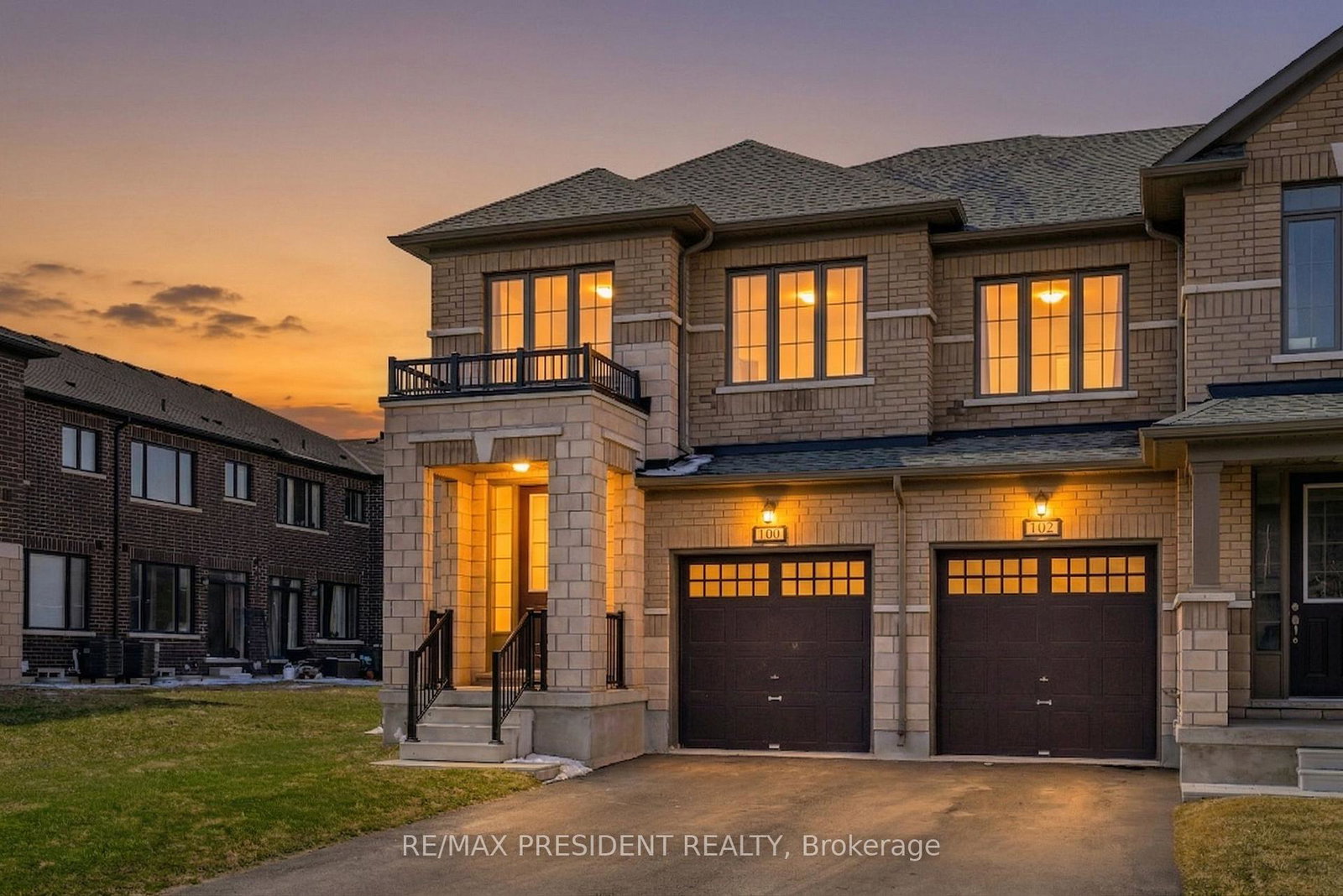 100-corley-street-w-kawartha-lakes-ontario-x13155722