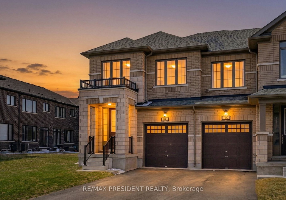 100-corley-street-w-kawartha-lakes-ontario-x13155722
