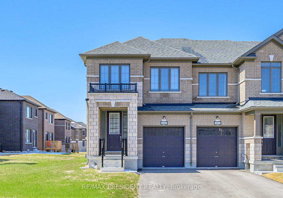 100-corley-street-w-kawartha-lakes-ontario-x13155722