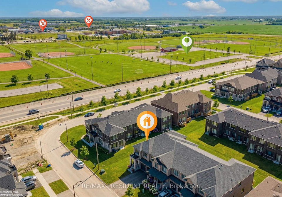 100-corley-street-w-kawartha-lakes-ontario-x13155722