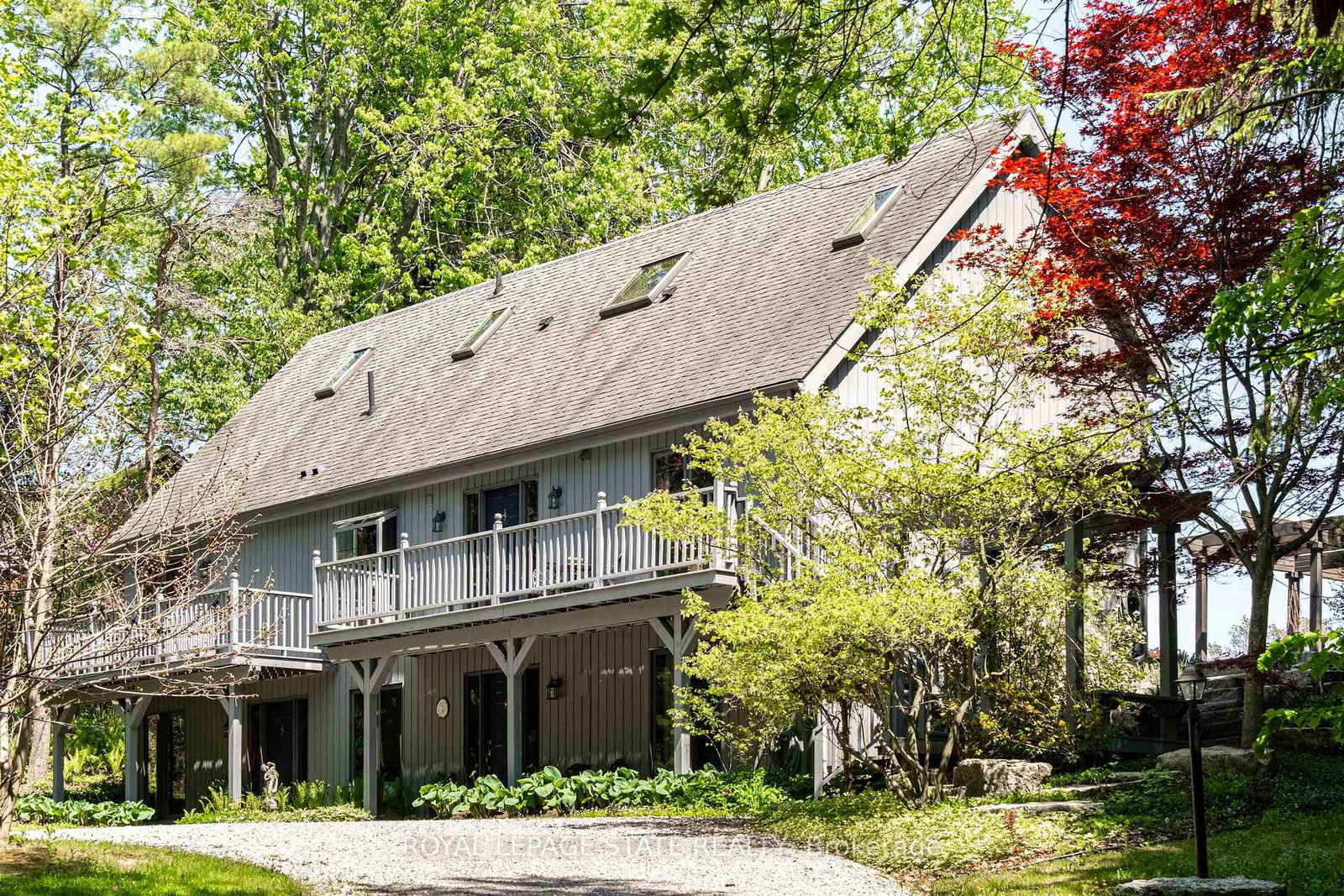176-weirs-lane-hamilton-ontario-x13155728